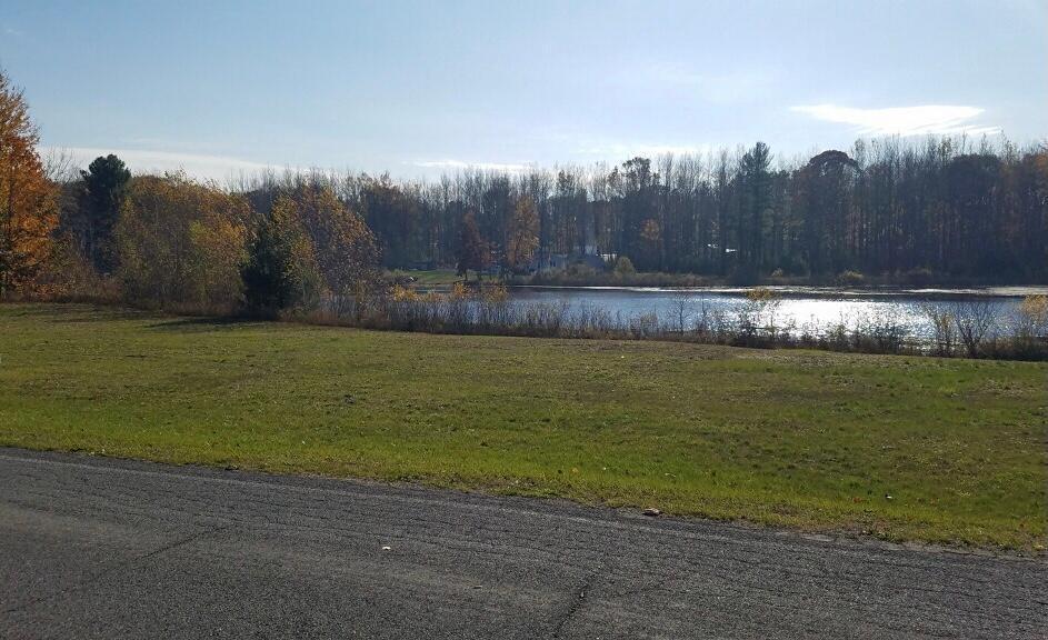 7315 Schmeid Road Lakeview, MI 48850 - Photo 1 of 8 Pic1-A