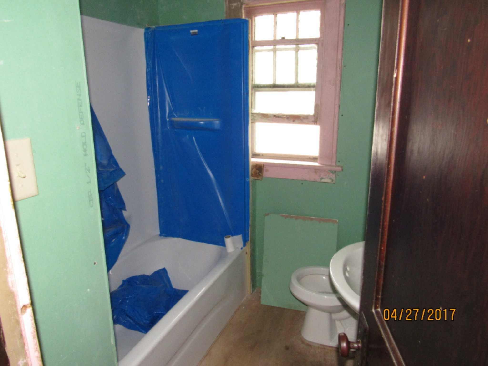 776 Territorial Road Benton Harbor, MI 49022 - Photo 8 of 15 IMG_0389