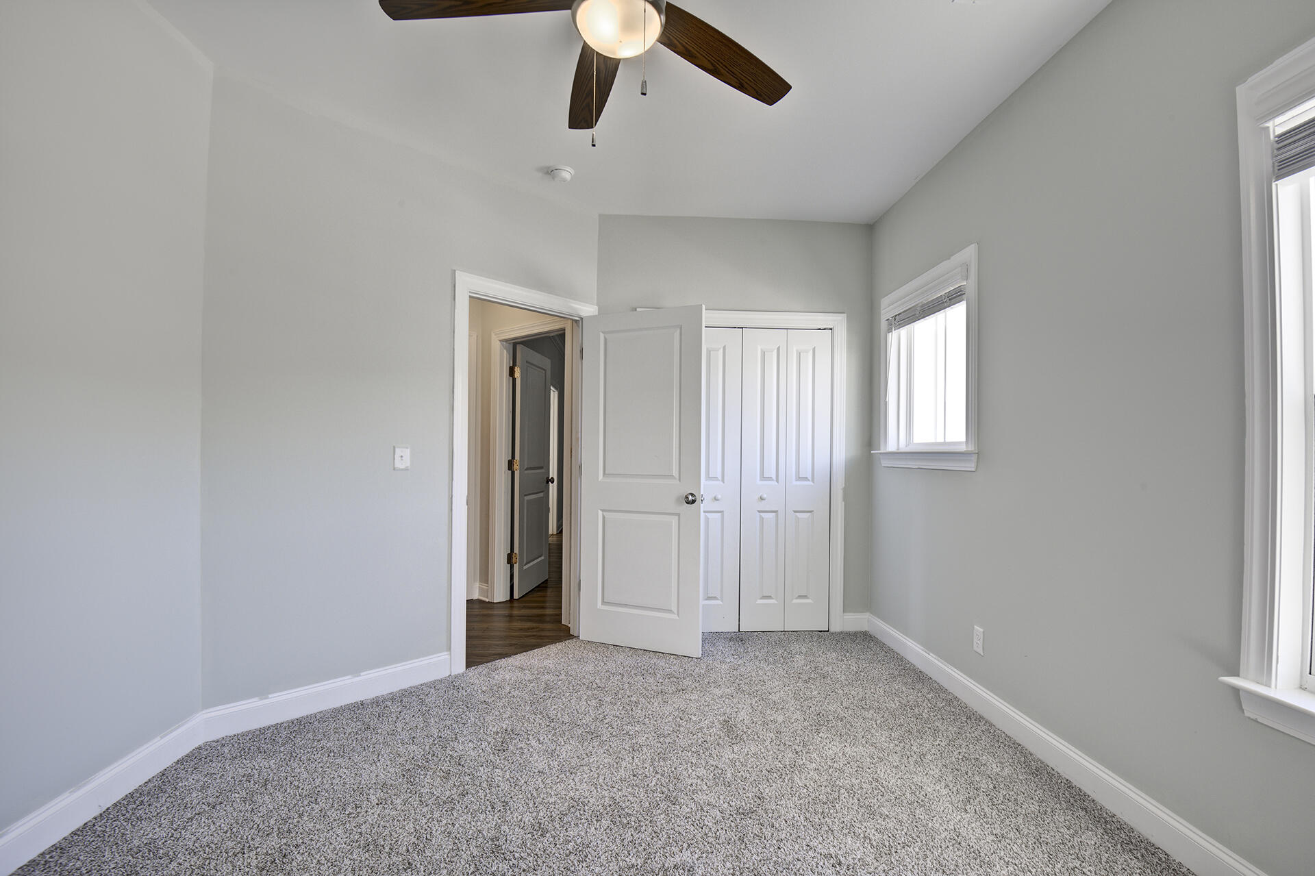 3625 Weathervane Loop Apison, TN 37302 - Photo 19 of 38 KHP18