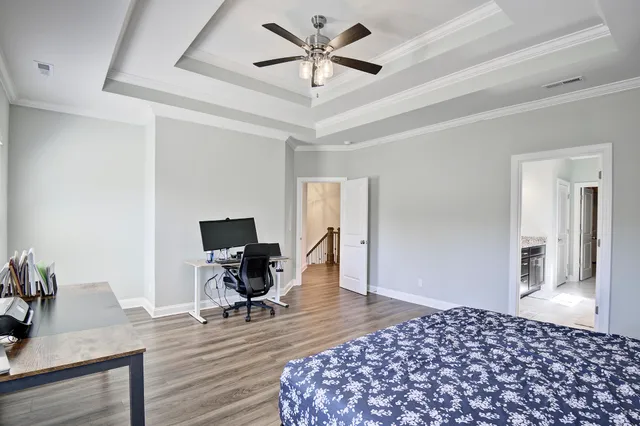 $2,600 | 3625 Weathervane Loop, Apison, TN 37302