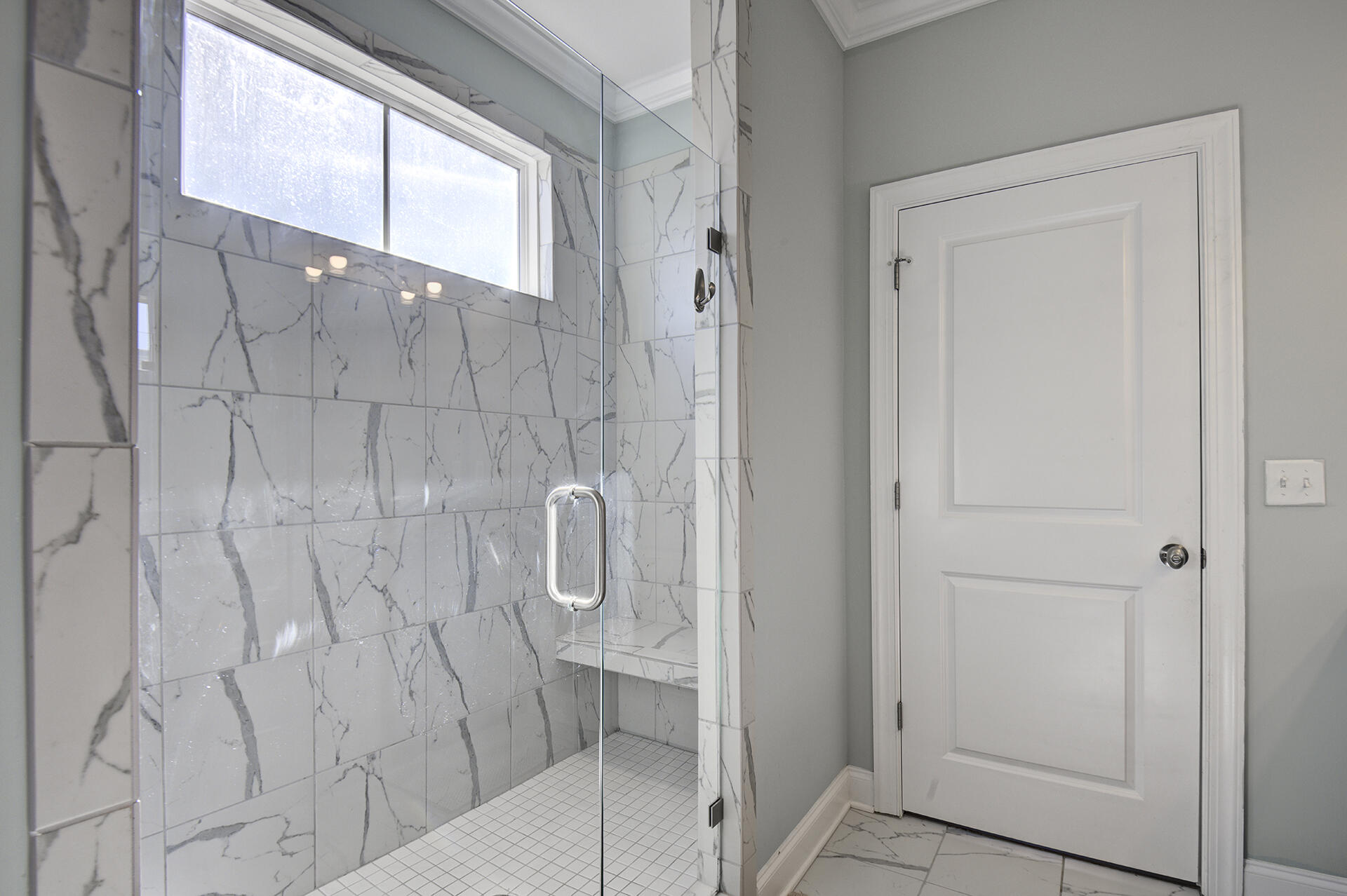 3625 Weathervane Loop Apison, TN 37302 - Photo 24 of 38 KHP23