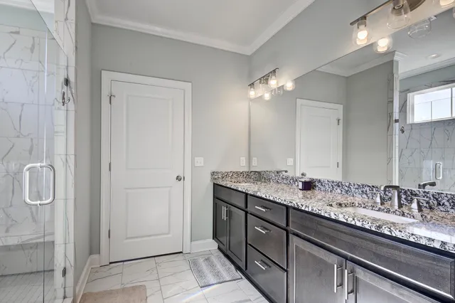 $2,600 | 3625 Weathervane Loop, Apison, TN 37302