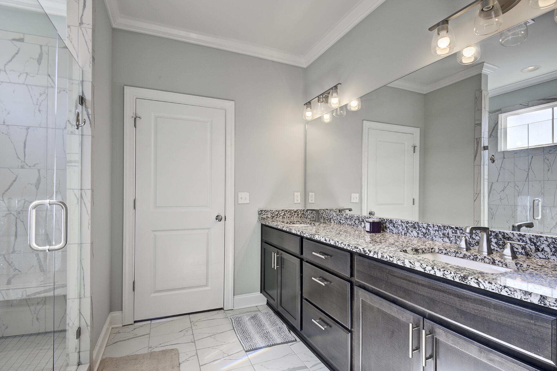 3625 Weathervane Loop Apison, TN 37302 - Photo 25 of 38 KHP24