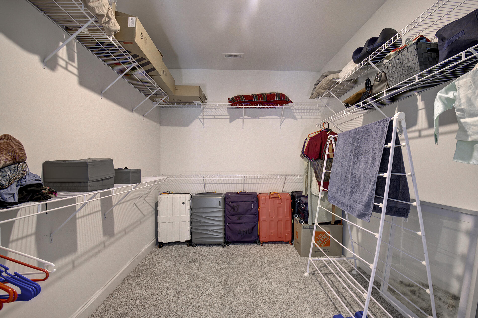 3625 Weathervane Loop Apison, TN 37302 - Photo 26 of 38 KHP25