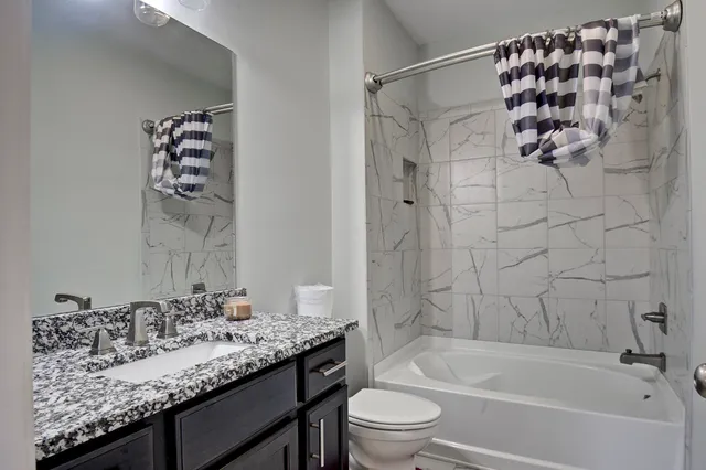 $2,600 | 3625 Weathervane Loop, Apison, TN 37302