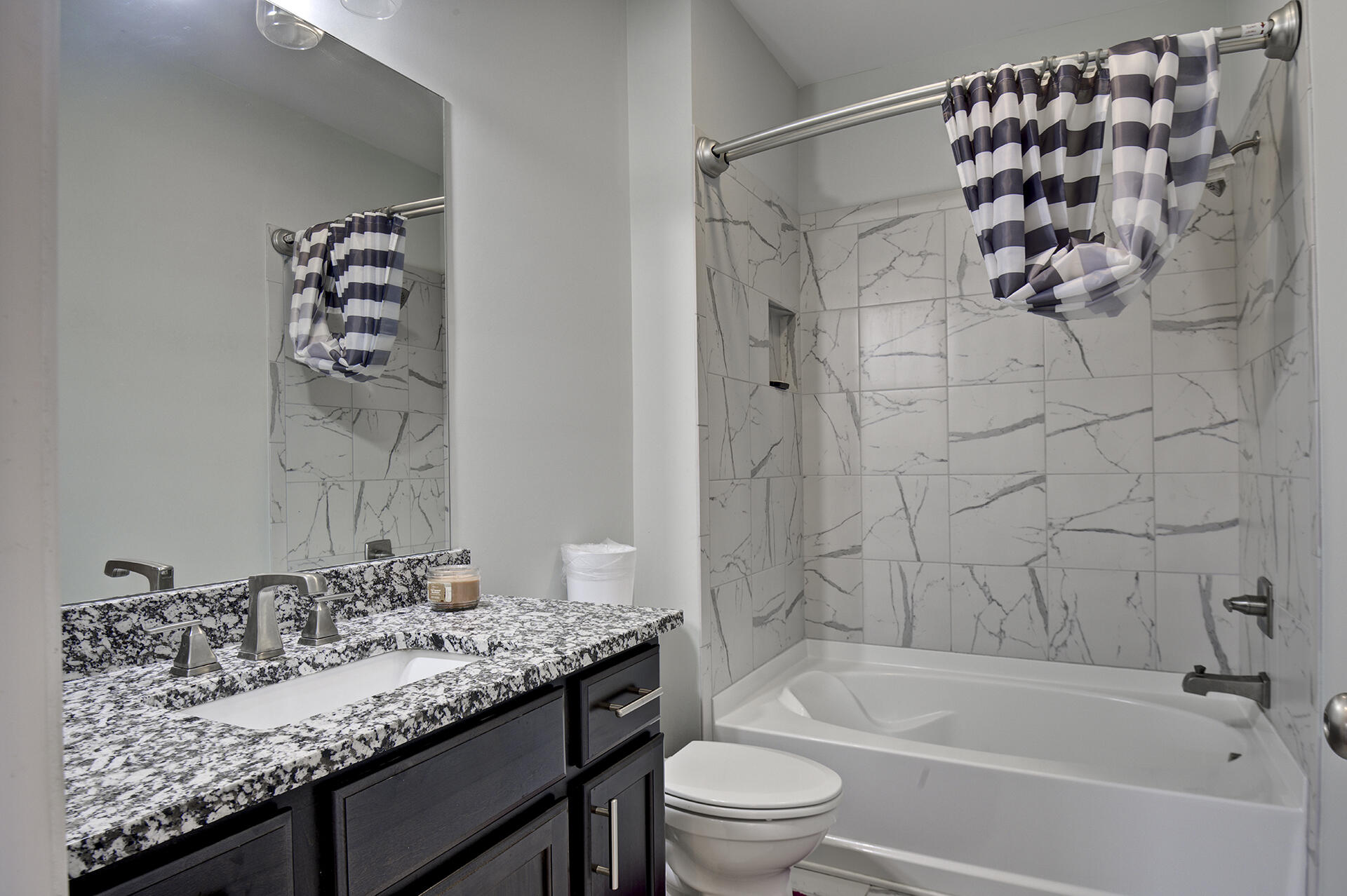 3625 Weathervane Loop Apison, TN 37302 - Photo 28 of 38 KHP27