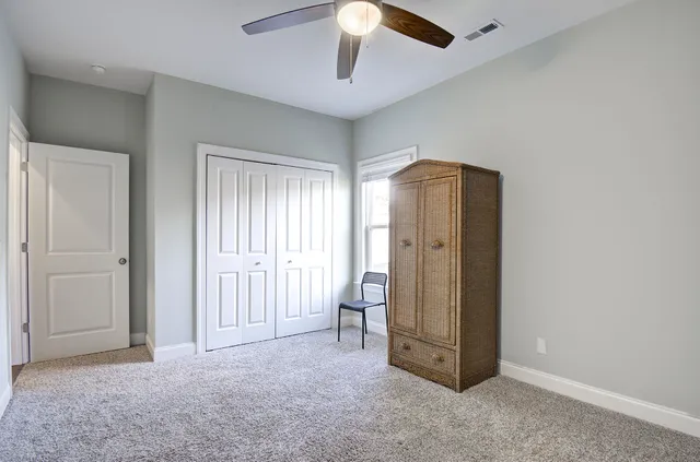 $2,600 | 3625 Weathervane Loop, Apison, TN 37302