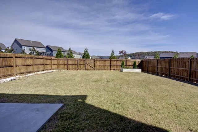 $2,600 | 3625 Weathervane Loop, Apison, TN 37302