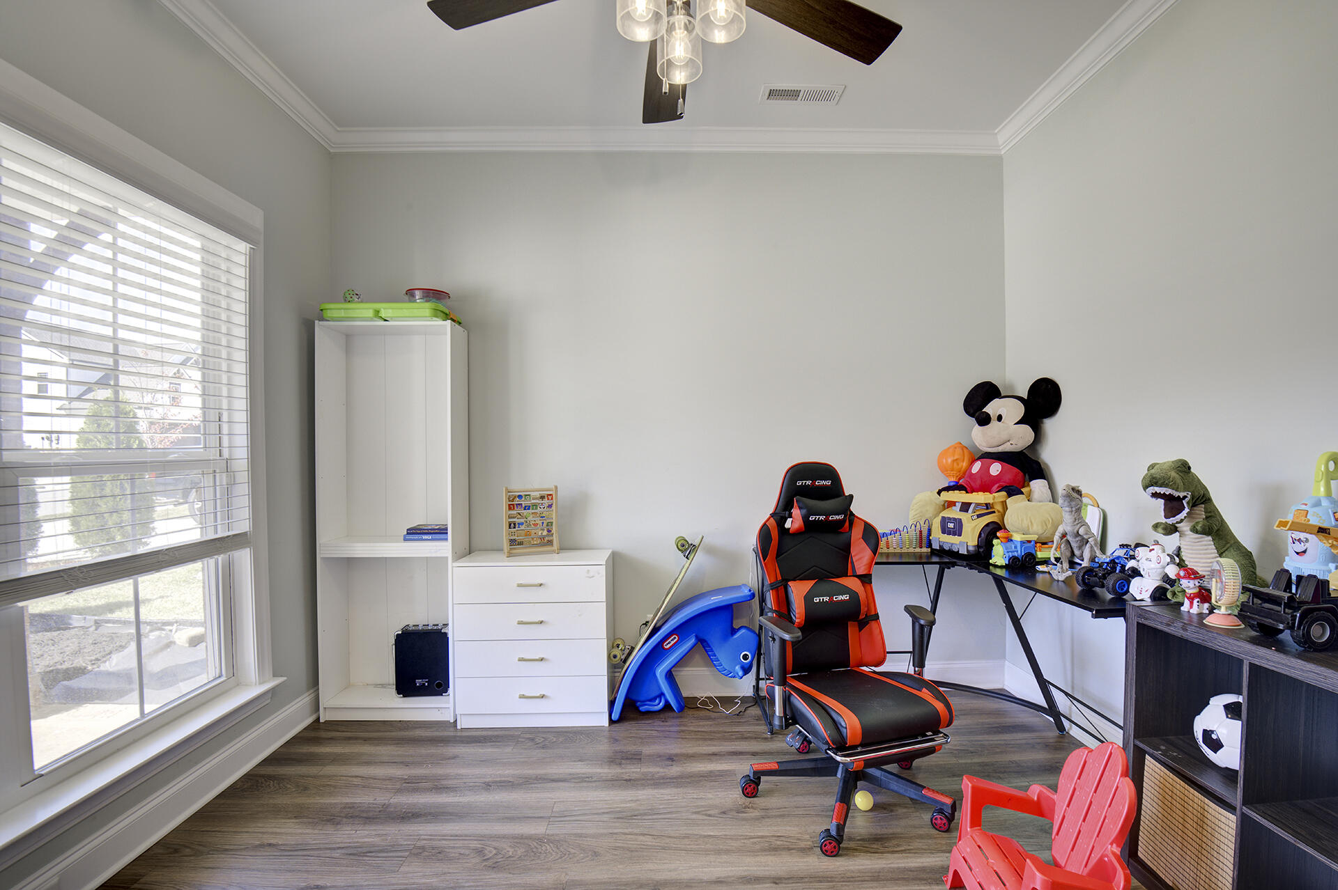 3625 Weathervane Loop Apison, TN 37302 - Photo 4 of 38 KHP02