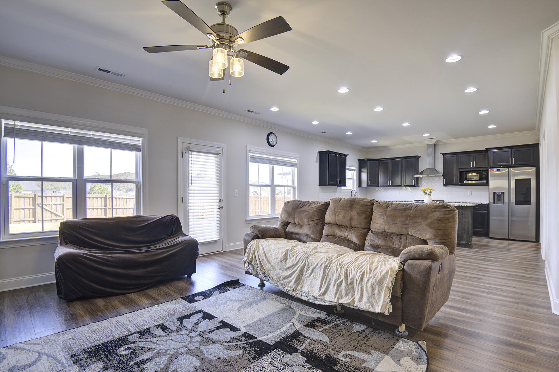 3625 Weathervane Loop Apison, TN 37302 - Photo 10 of 38 KHP09