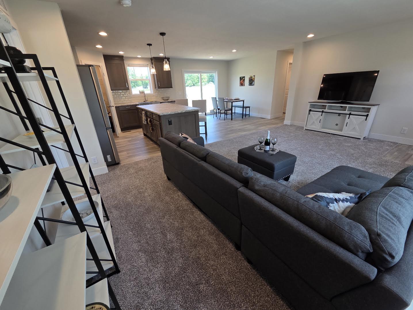 19068 Yankee Road Morley, MI 49336 - Photo 8 of 26 07