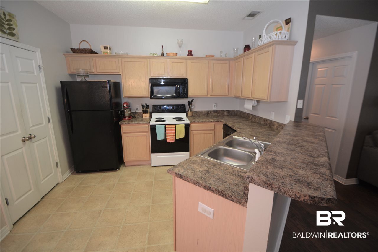 824 Willow Springs Drive Mobile, AL 36695 - Photo 14 of 42