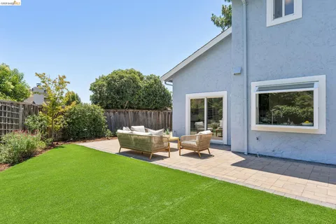 $789,000 | 2253 Freshwater Court, Martinez, CA 94553
