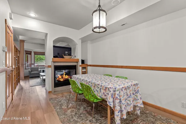 $610,000 | 322 South 10th Place, Coeur D'Alene, ID 83814