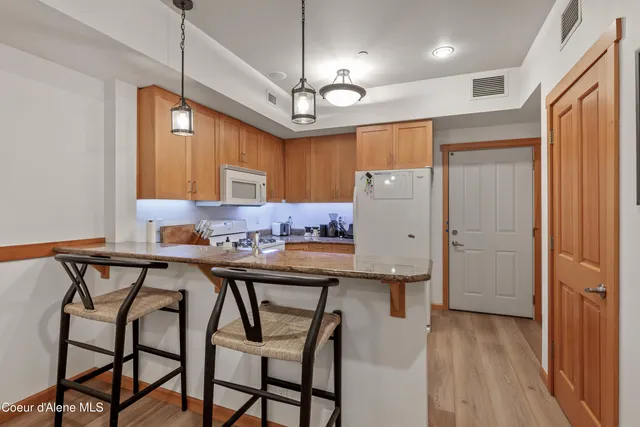 $610,000 | 322 South 10th Place, Coeur D'Alene, ID 83814