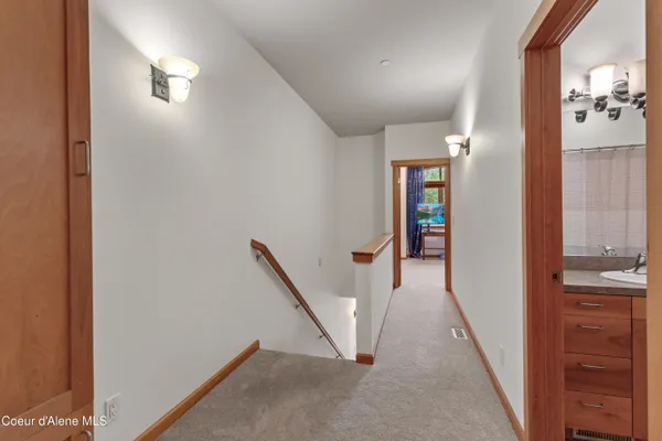 $610,000 | 322 South 10th Place, Coeur D'Alene, ID 83814