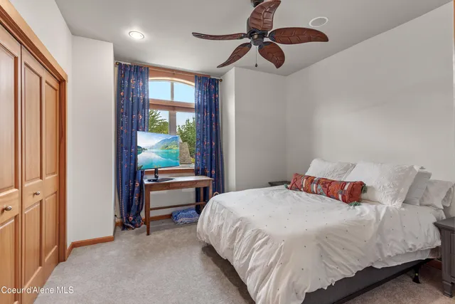 $610,000 | 322 South 10th Place, Coeur D'Alene, ID 83814