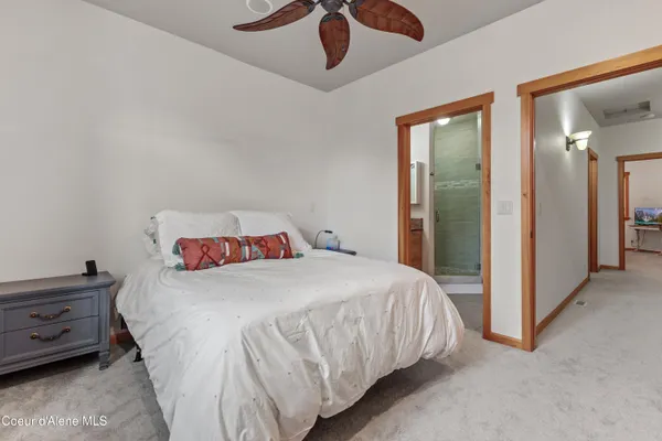 $610,000 | 322 South 10th Place, Coeur D'Alene, ID 83814