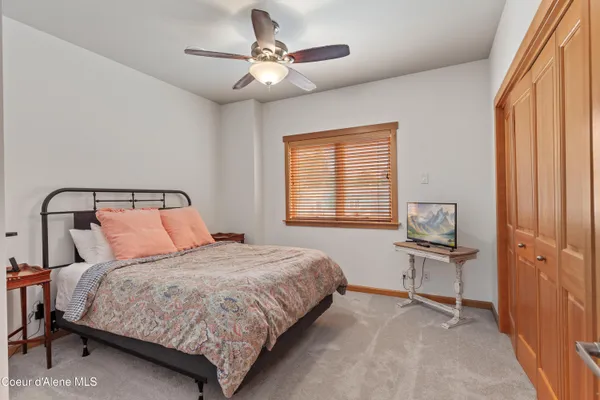 $610,000 | 322 South 10th Place, Coeur D'Alene, ID 83814