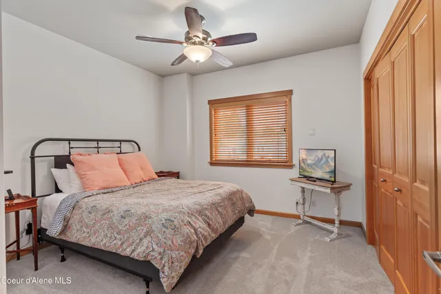 $610,000 | 322 South 10th Place, Coeur D'Alene, ID 83814