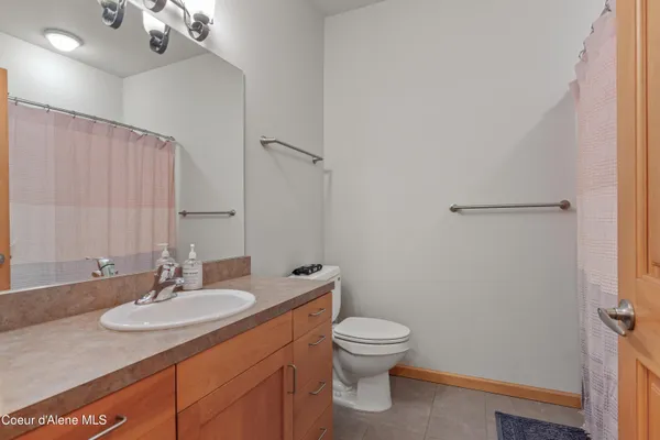 $610,000 | 322 South 10th Place, Coeur D'Alene, ID 83814