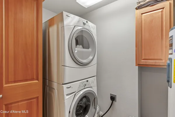 $610,000 | 322 South 10th Place, Coeur D'Alene, ID 83814