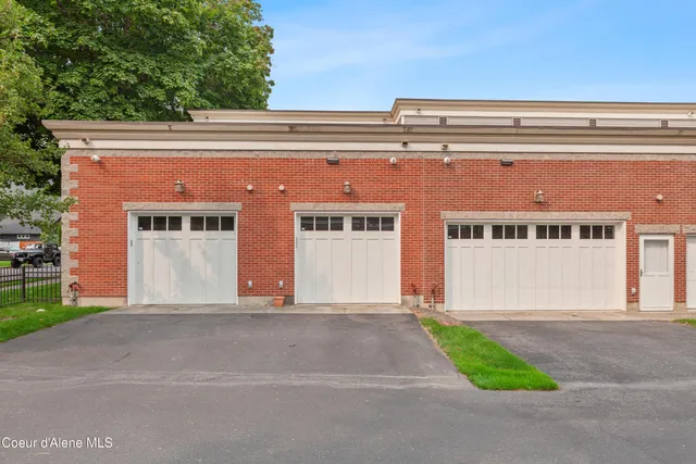 $610,000 | 322 South 10th Place, Coeur D'Alene, ID 83814