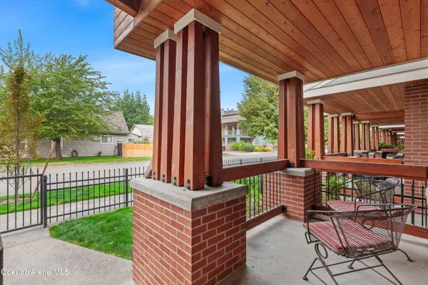 $610,000 | 322 South 10th Place, Coeur D'Alene, ID 83814