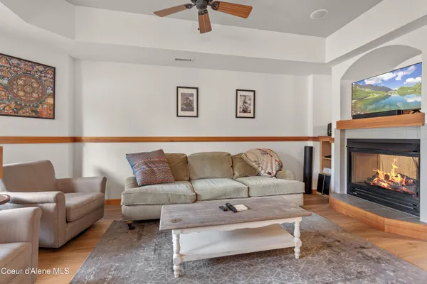 $610,000 | 322 South 10th Place, Coeur D'Alene, ID 83814