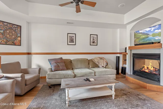 $610,000 | 322 South 10th Place, Coeur D'Alene, ID 83814