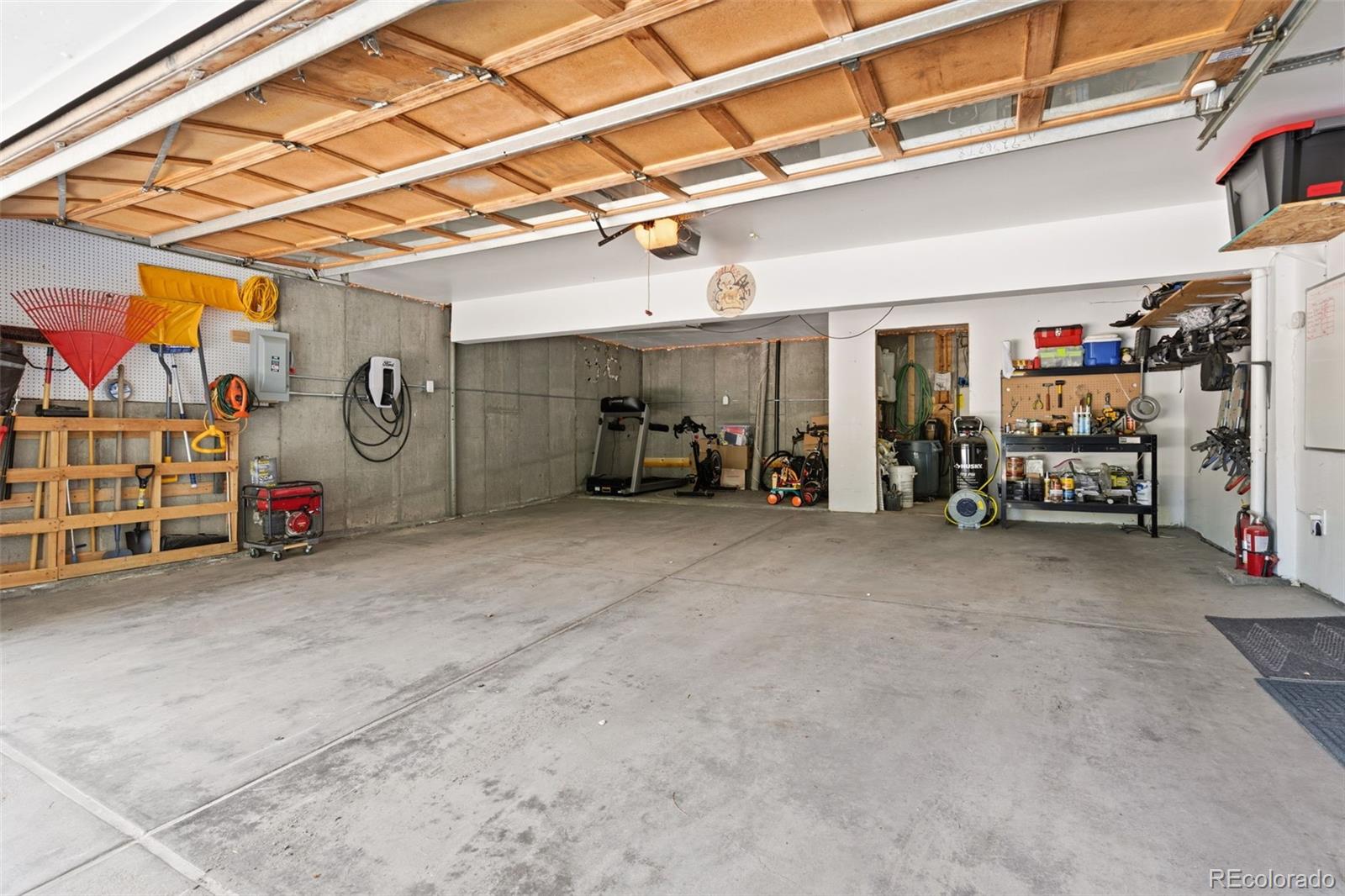 384 Brookside Drive Bailey, CO 80421 - Photo 36 of 50