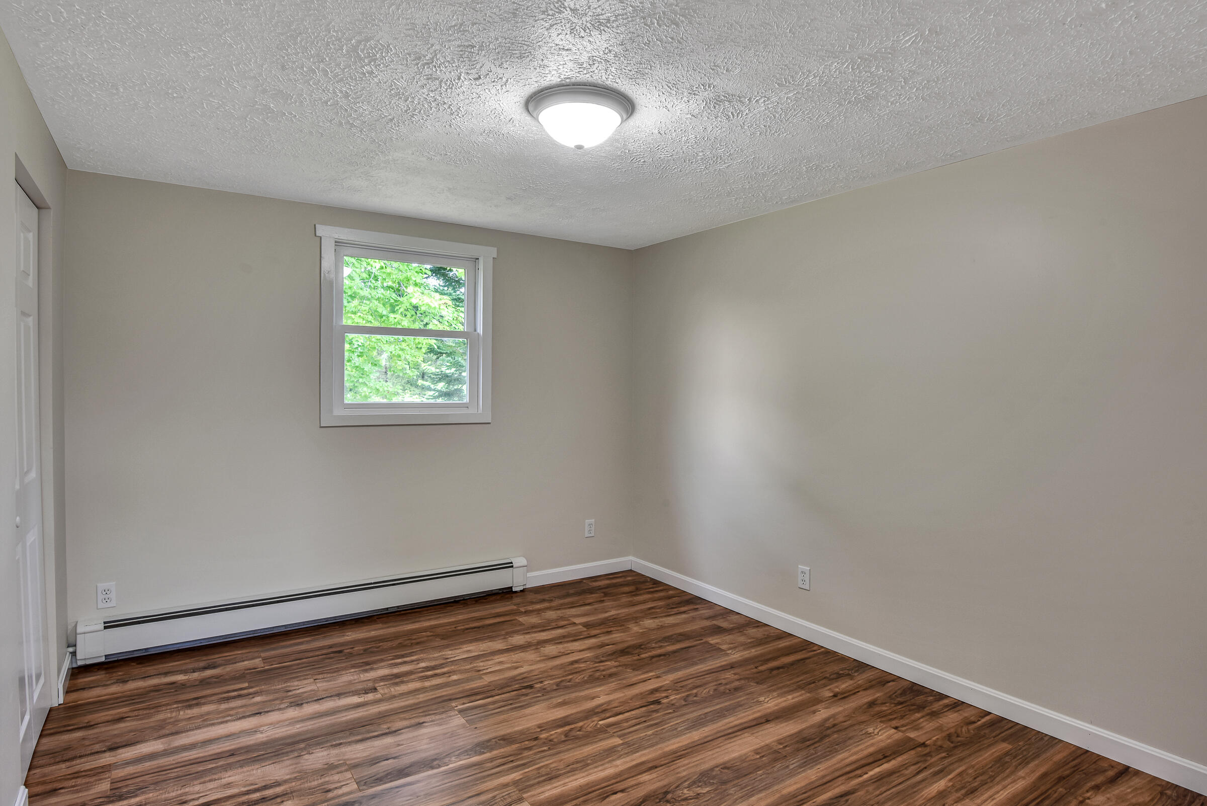 101 Middle Road Augusta, ME 04330 - Photo 21 of 33 108921gr-123 - Copy - Copy