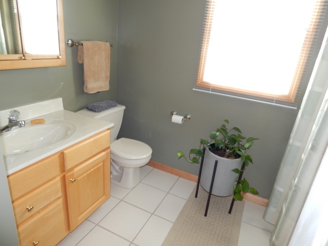 8544 South 33 Road Cadillac, MI 49601 - Photo 21 of 45 1848362-20.JPG