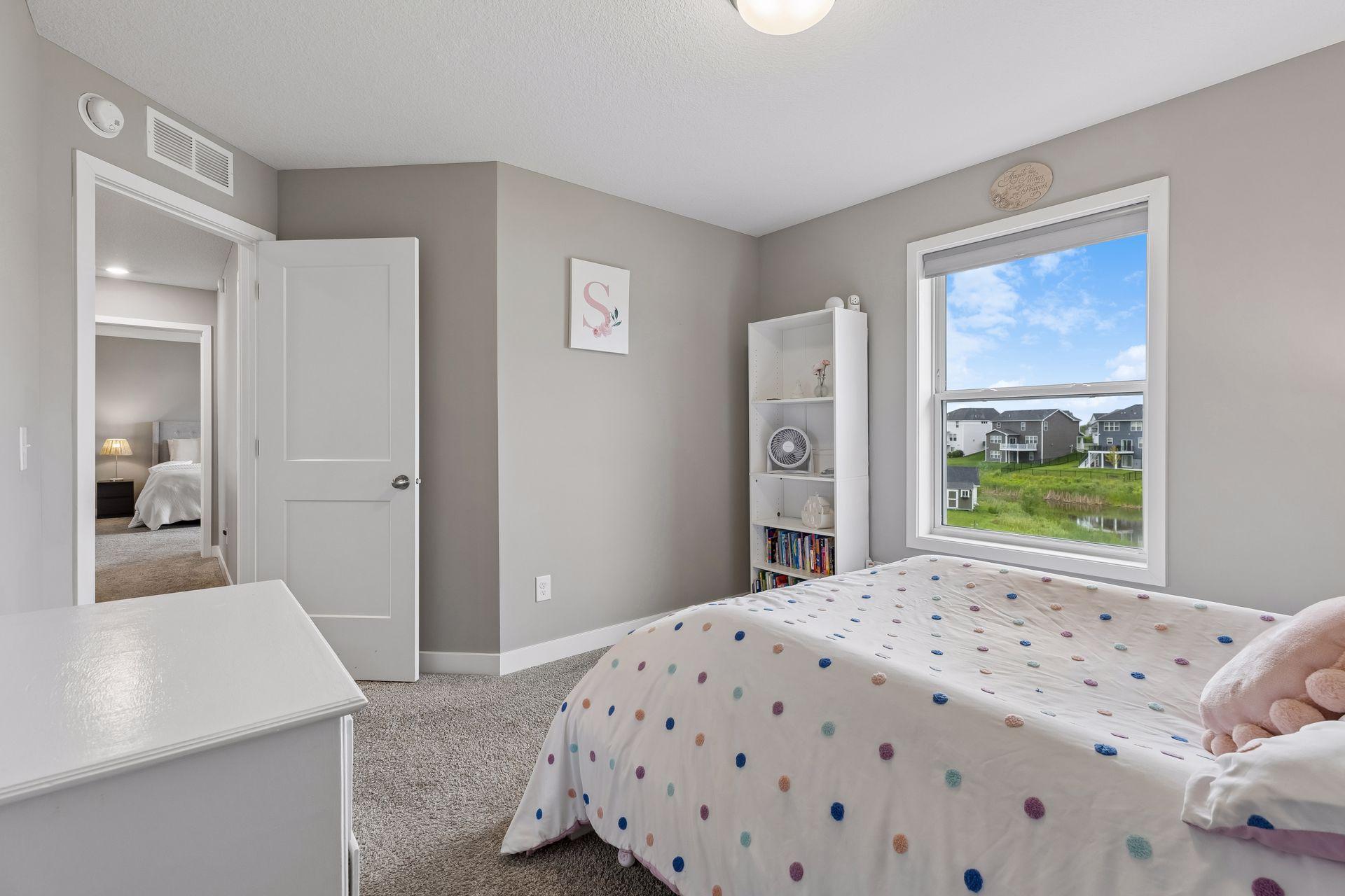 11302 Red Stem Court Maple Grove, MN 55311 - Photo 20 of 49