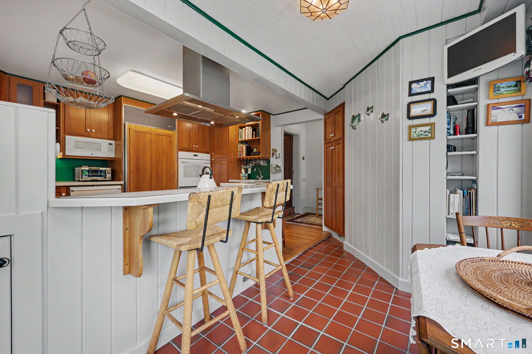 3 Satterlee Road New Fairfield, CT 06812 - Photo 17 of 40