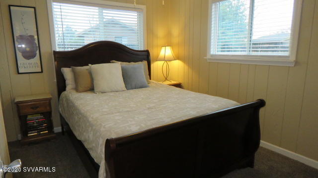 4645 East Cliffside Trail Rimrock, AZ 86335 - Photo 16 of 23 IMG_2951