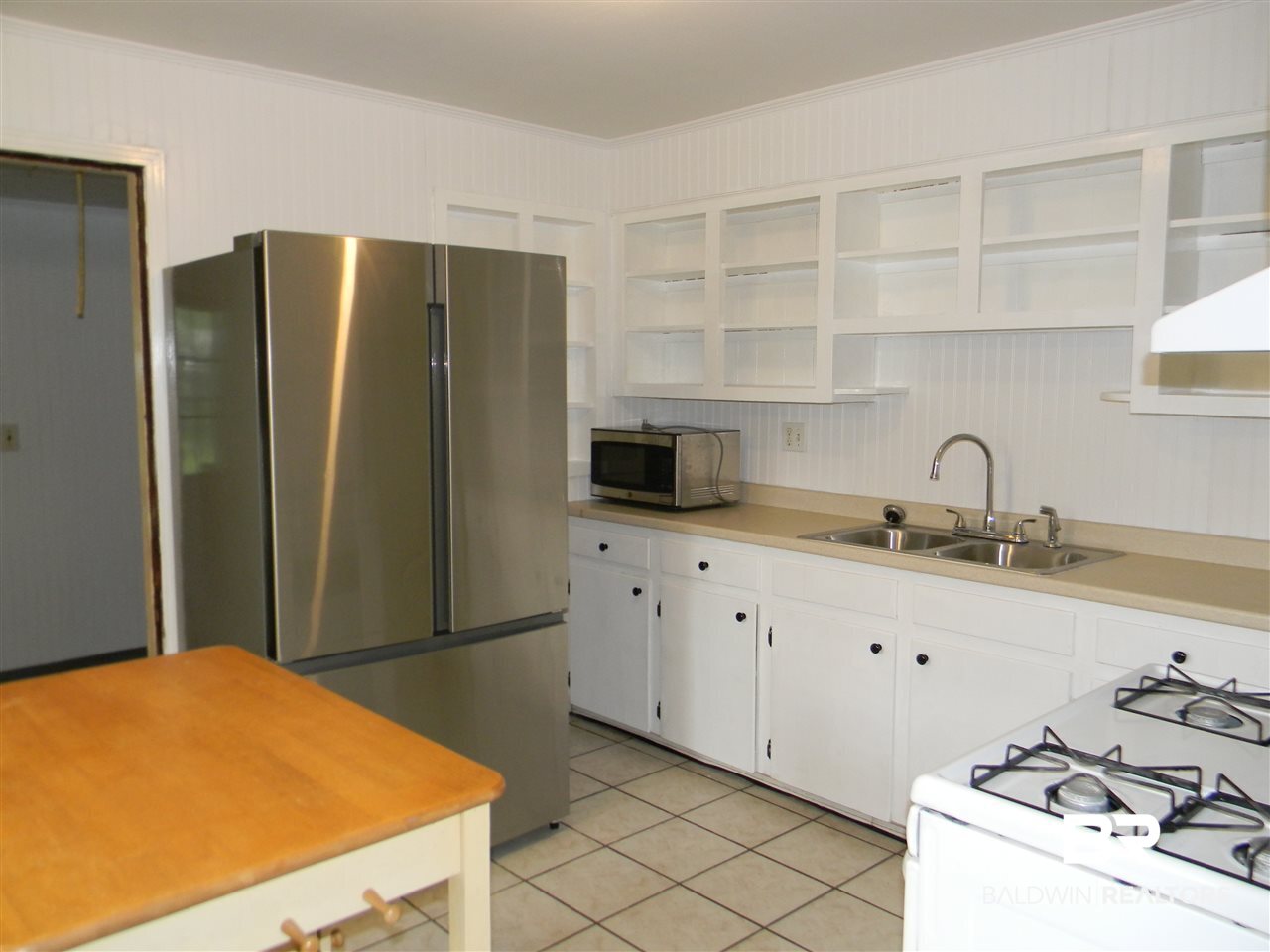 262 Thompson Boulevard Mobile, AL 36611 - Photo 4 of 11
