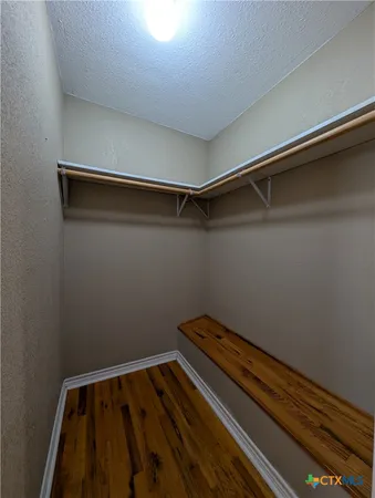 $1,595 | 1185 West Mill Street, New Braunfels, TX 78130