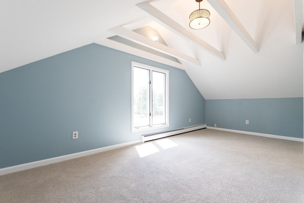 400 Wrentham Road Bellingham, MA 02019 - Photo 21 of 39 Gallery Image 21