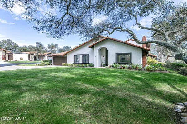 $649,500 | 73 Stanford Circle, Lompoc, CA 93436