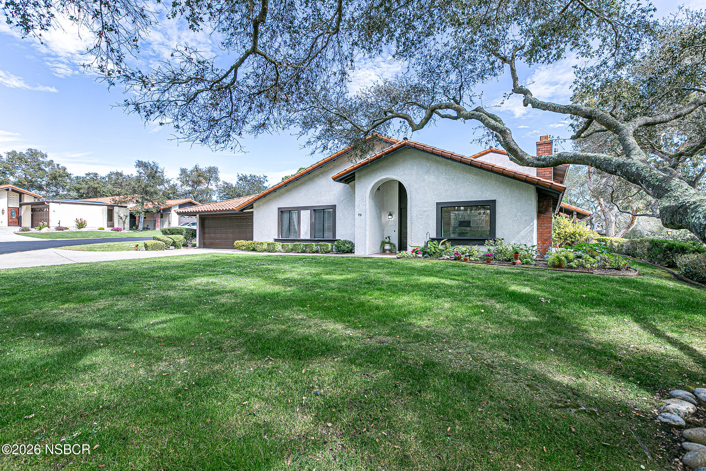 73 Stanford Circle Lompoc, CA 93436 - Photo 1 of 36 73StanfordCir_3