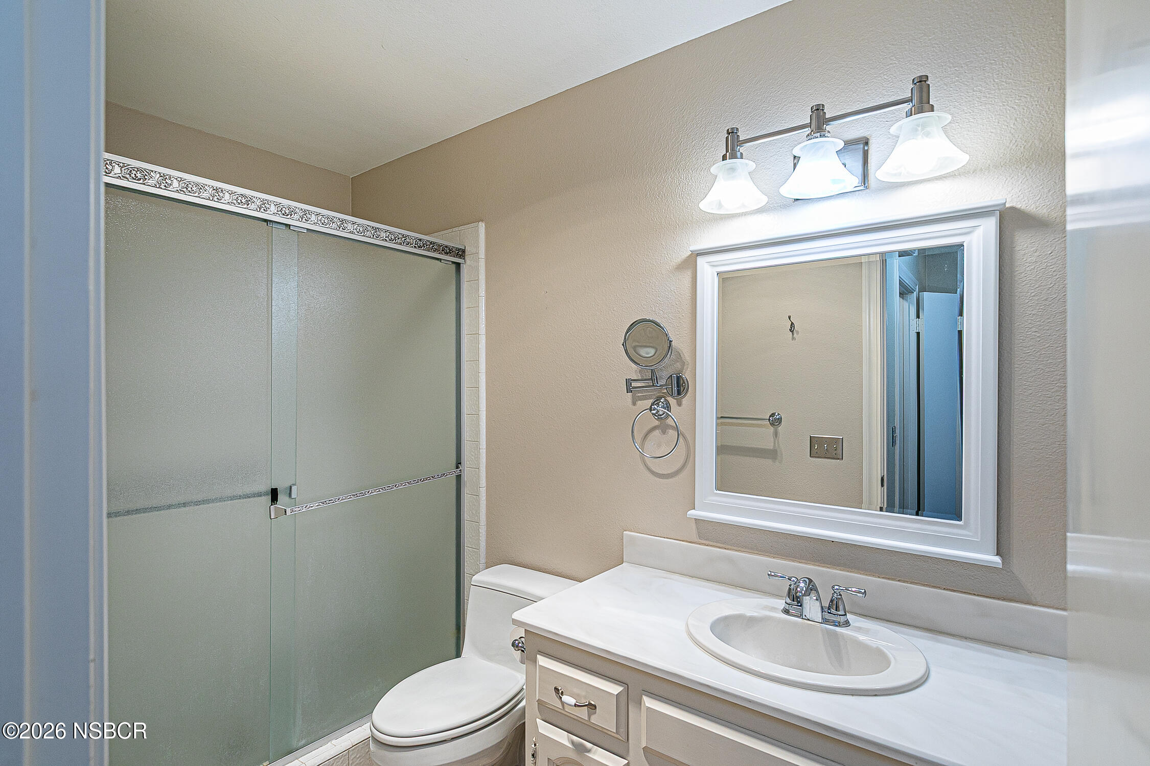 73 Stanford Circle Lompoc, CA 93436 - Photo 14 of 36 73StanfordCir_23
