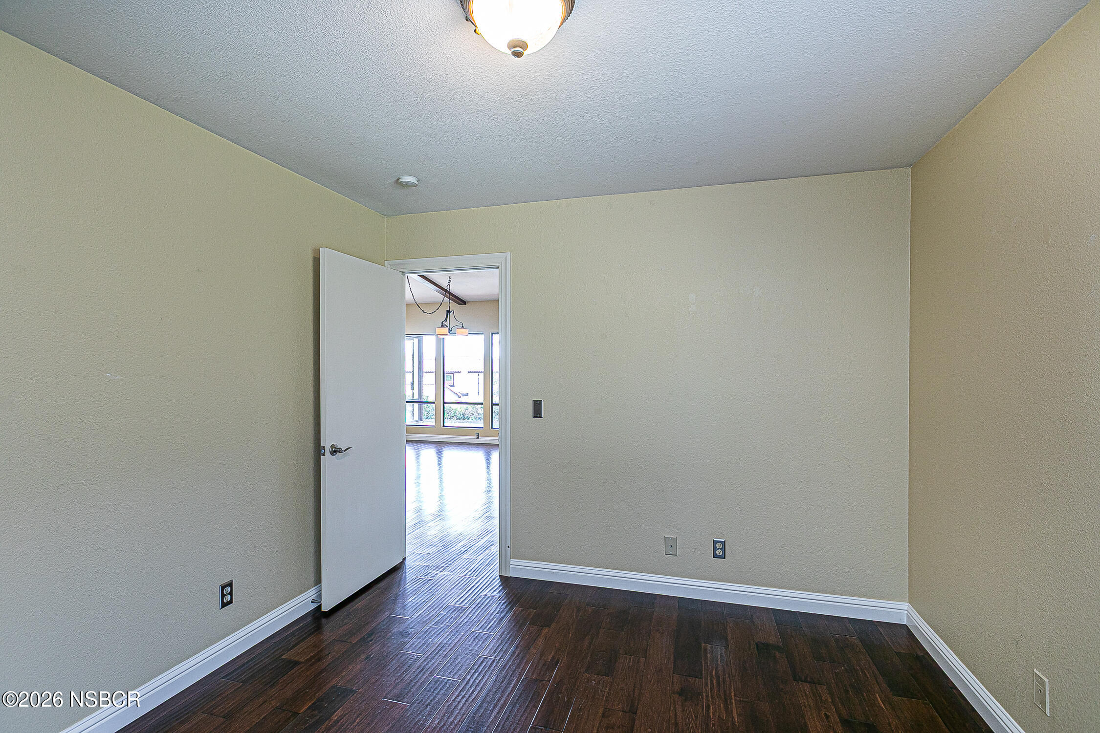 73 Stanford Circle Lompoc, CA 93436 - Photo 15 of 36 73StanfordCir_27