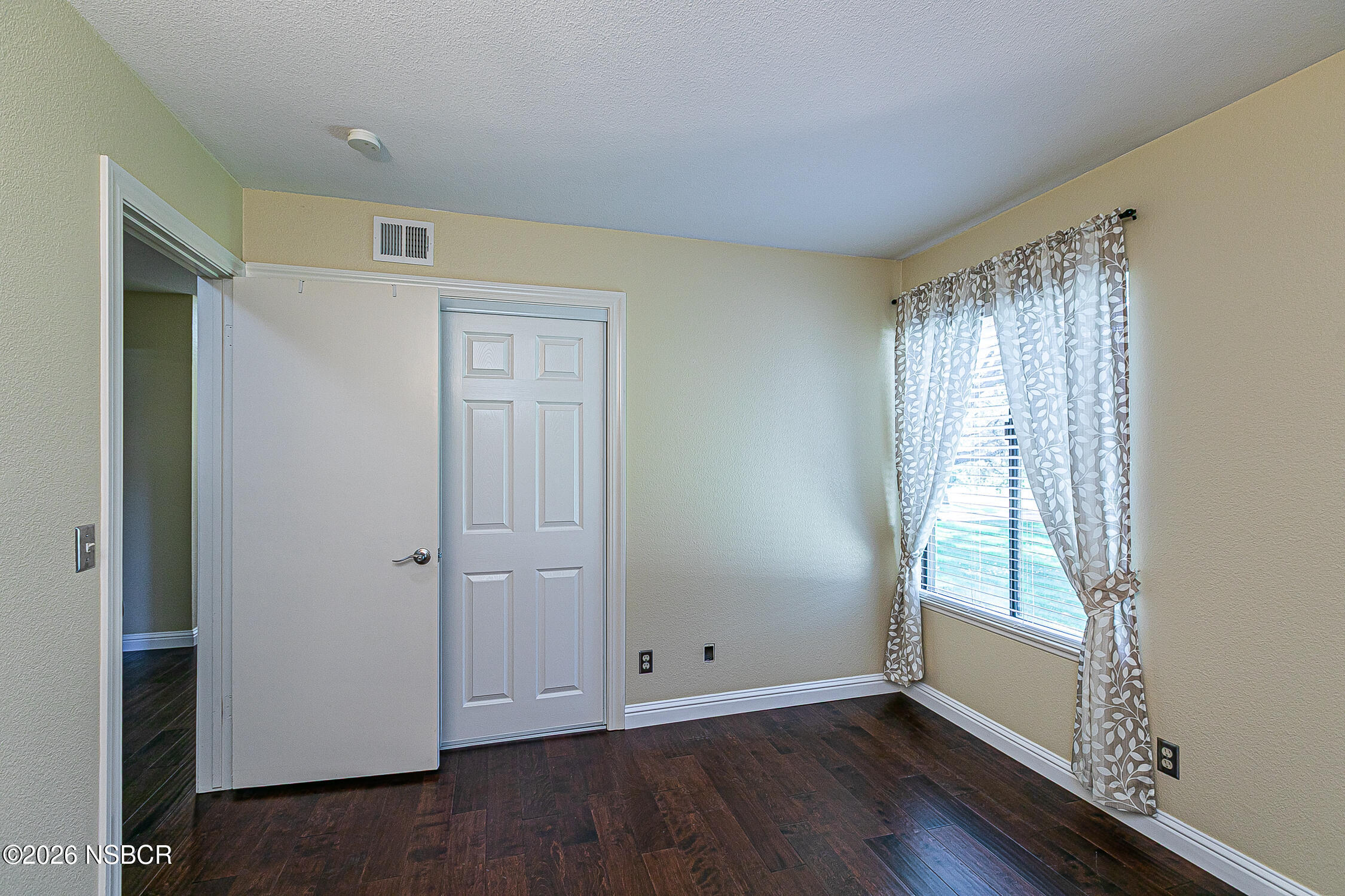 73 Stanford Circle Lompoc, CA 93436 - Photo 18 of 36 73StanfordCir_30