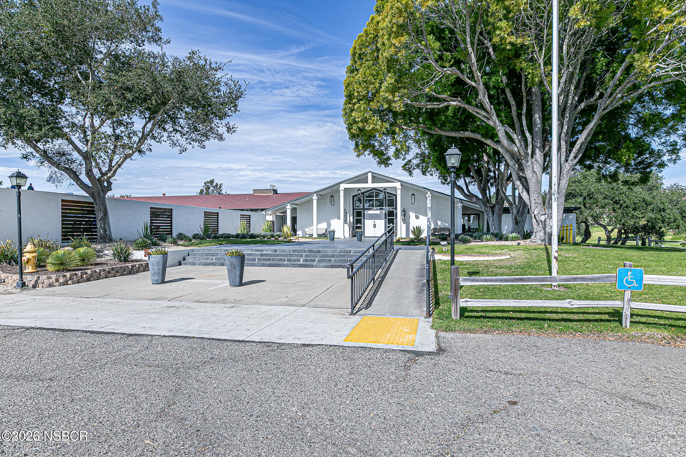 73 Stanford Circle Lompoc, CA 93436 - Photo 21 of 36 73StanfordCir_35