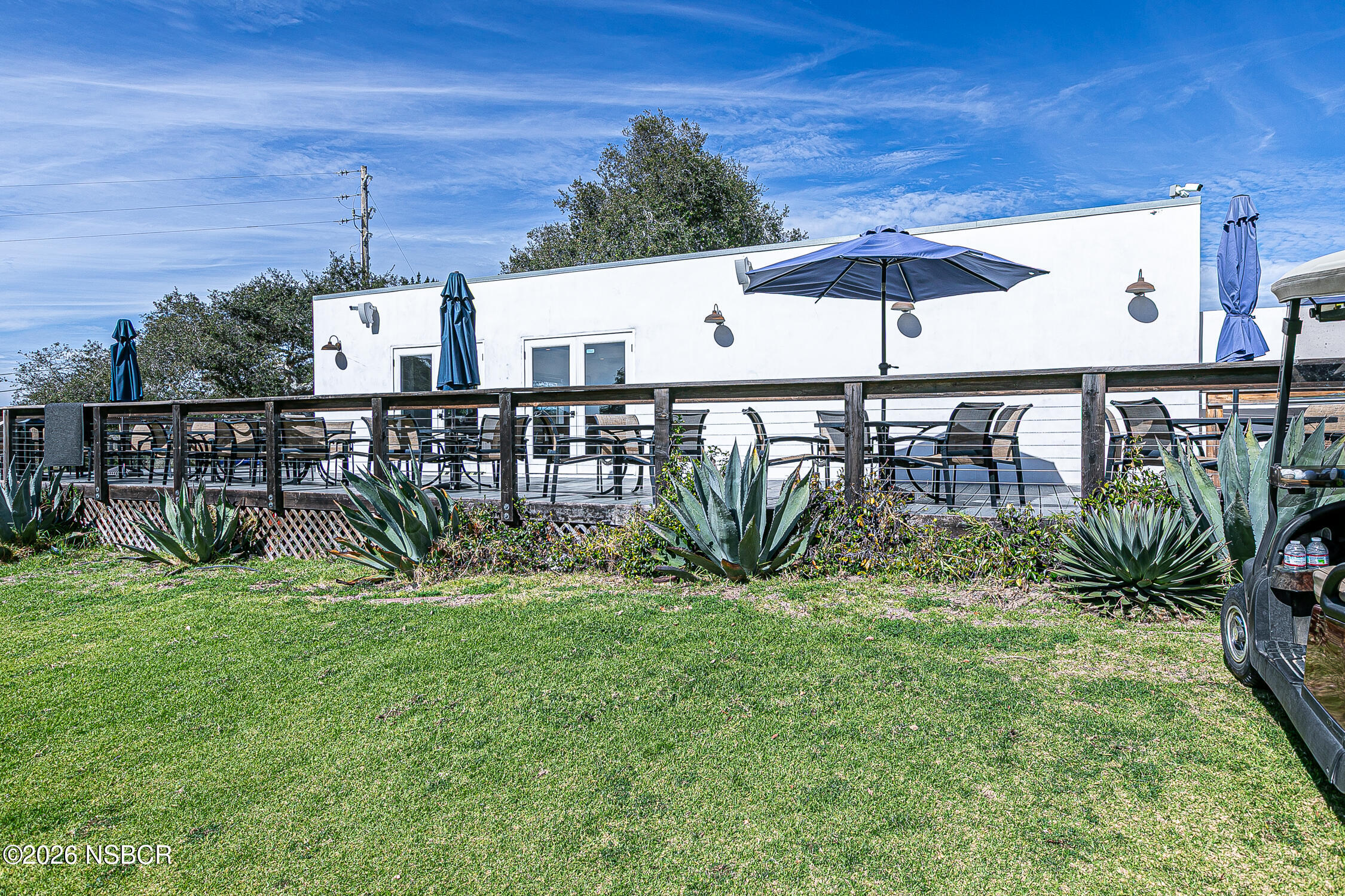 73 Stanford Circle Lompoc, CA 93436 - Photo 22 of 36 73StanfordCir_36