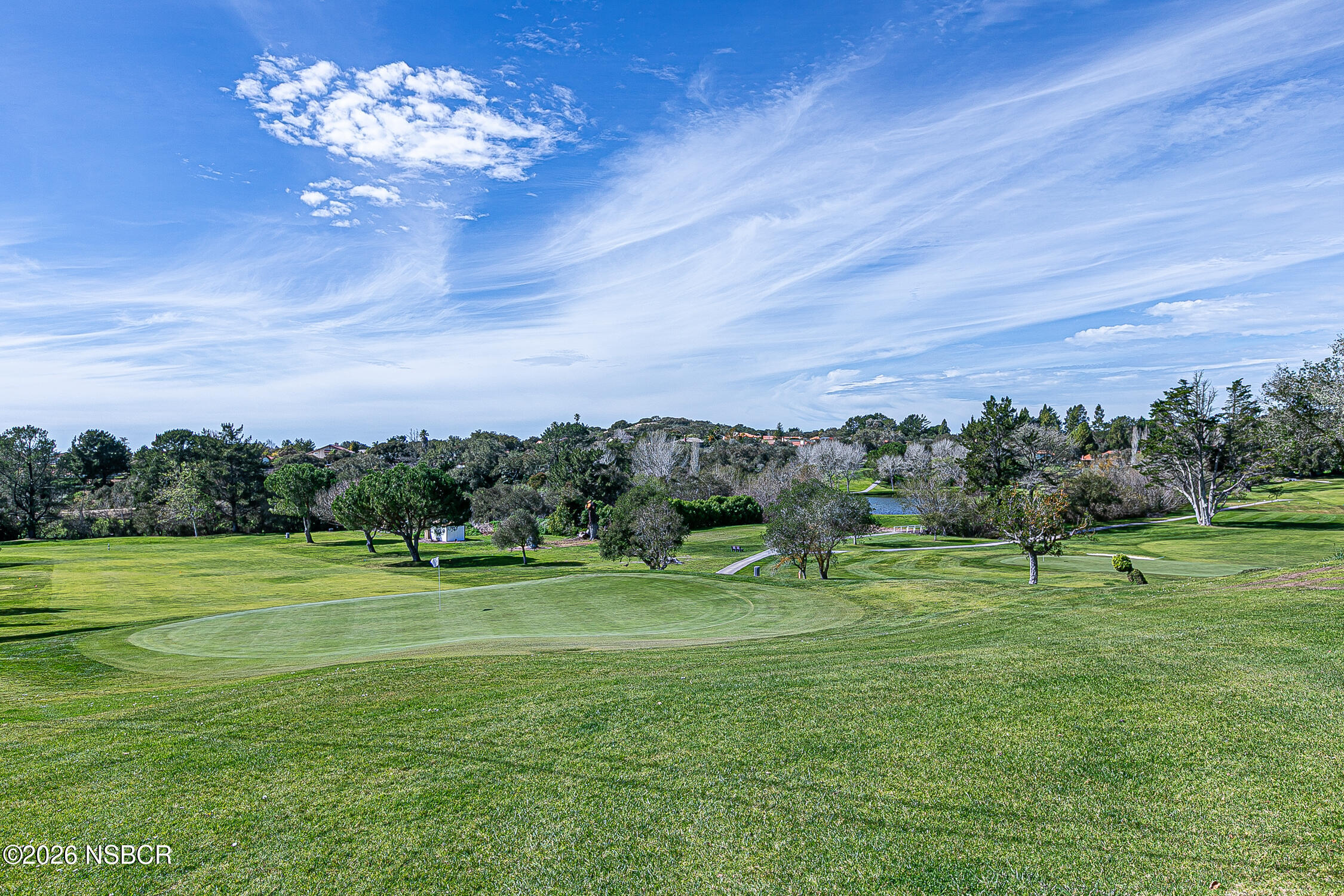 73 Stanford Circle Lompoc, CA 93436 - Photo 23 of 36 73StanfordCir_37