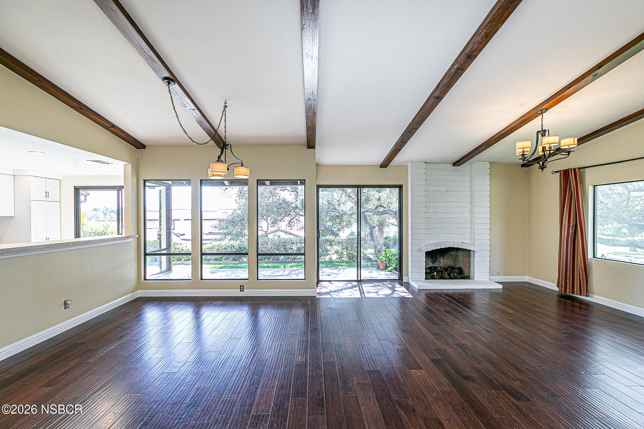 73 Stanford Circle Lompoc, CA 93436 - Photo 24 of 36 73StanfordCir_7