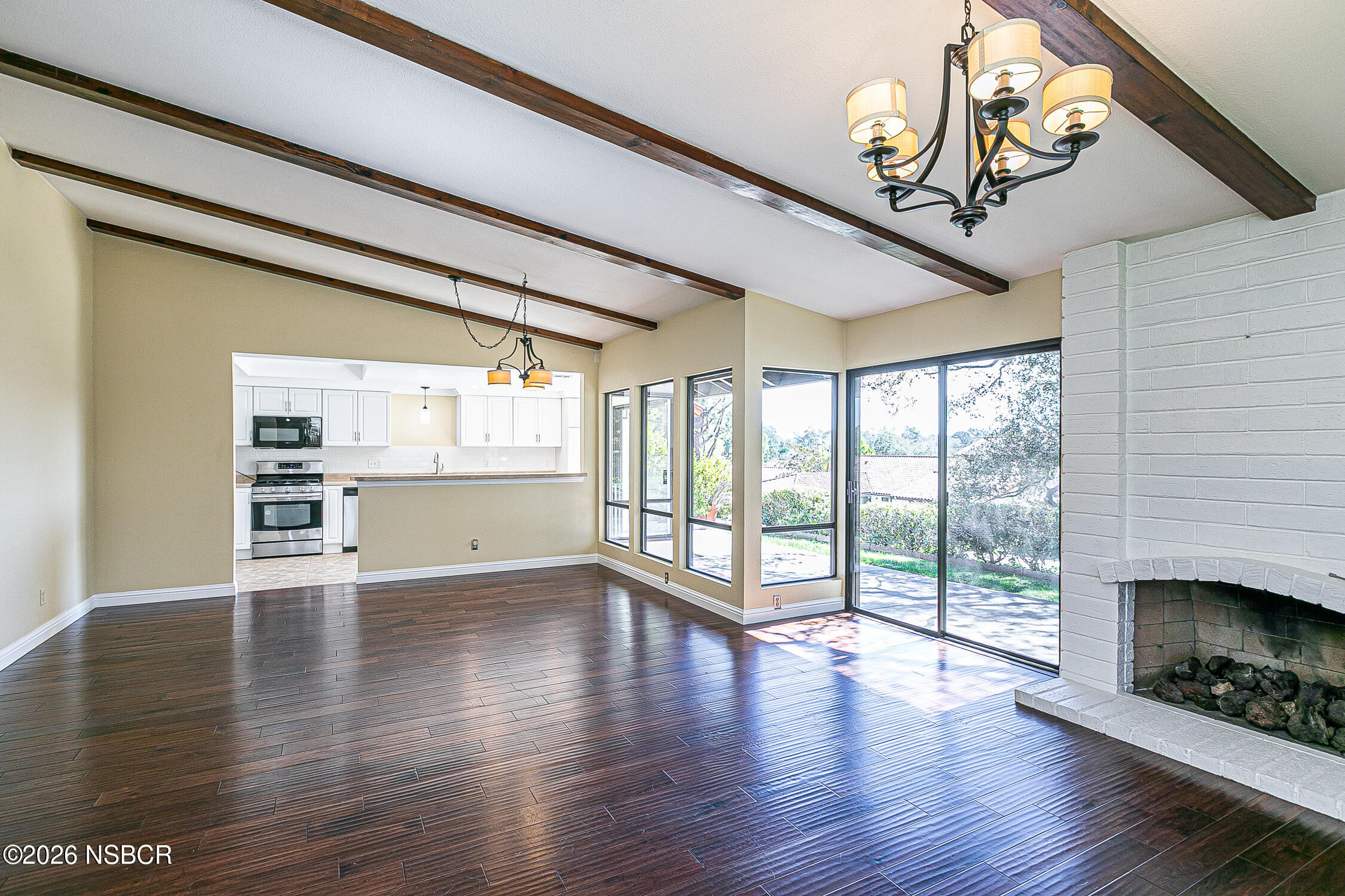 73 Stanford Circle Lompoc, CA 93436 - Photo 25 of 36 73StanfordCir_9