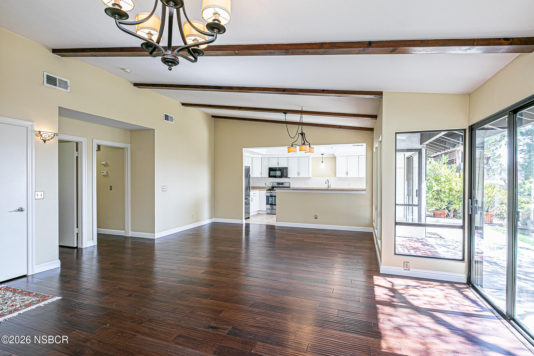 73 Stanford Circle Lompoc, CA 93436 - Photo 26 of 36 73StanfordCir_10